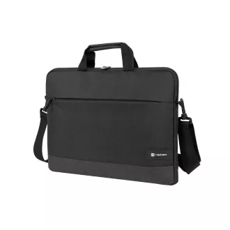 Natec GOA 15,6" NB táska, fekete