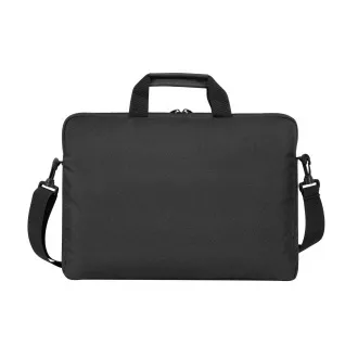 Natec GOA 15,6" NB táska, fekete