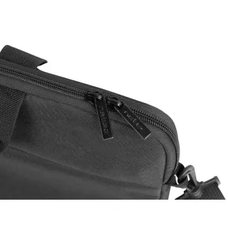 Natec GOA 15,6" NB táska, fekete