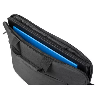 Natec GOA 15,6" NB táska, fekete