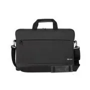 Natec GOA 15,6" NB táska, fekete