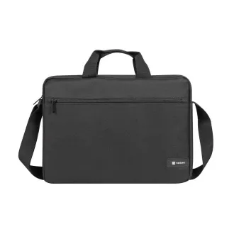 Natec szett WALLAROO 2, 15.6" NB táska   1600 DPI vezeték nélküli egér