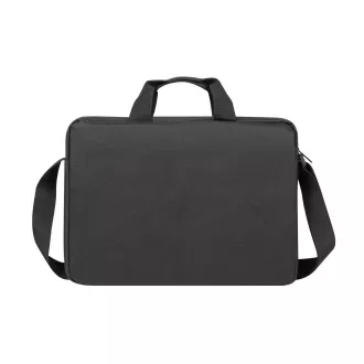 Natec szett WALLAROO 2, 15.6" NB táska   1600 DPI vezeték nélküli egér