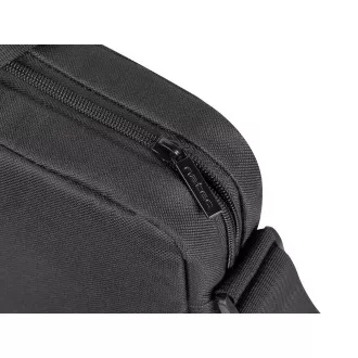 Natec szett WALLAROO 2, 15.6" NB táska   1600 DPI vezeték nélküli egér