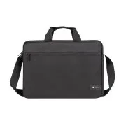 Natec szett WALLAROO 2, 15.6" NB táska   1600 DPI vezeték nélküli egér