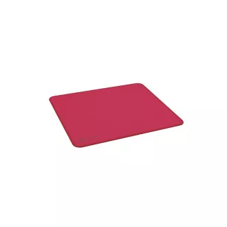 Egéralátét Natec VIVA MAGENTA 300x250mm