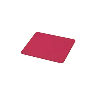 Egéralátét Natec VIVA MAGENTA 300x250mm