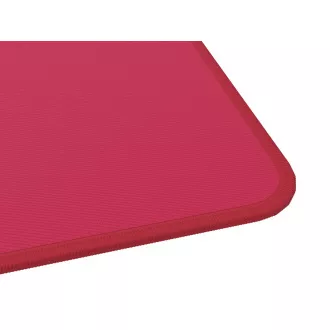 Egéralátét Natec VIVA MAGENTA 300x250mm