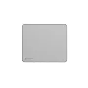 Egéralátét Natec STONY GREY 300x250mm