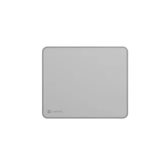 Egéralátét Natec STONY GREY 300x250mm