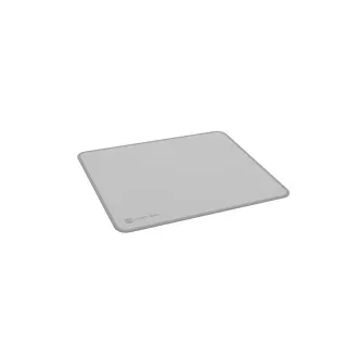 Egéralátét Natec STONY GREY 300x250mm