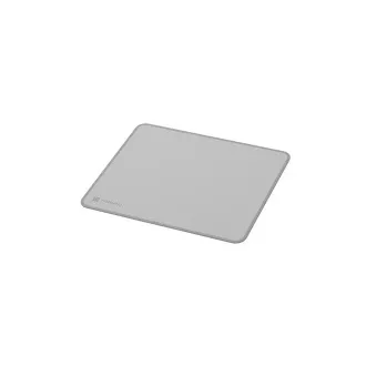 Egéralátét Natec STONY GREY 300x250mm
