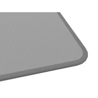 Egéralátét Natec STONY GREY 300x250mm