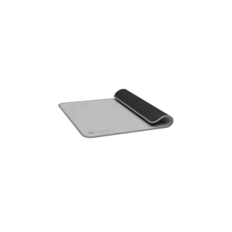 Egéralátét Natec STONY GREY 300x250mm