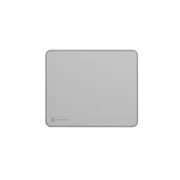 Egéralátét Natec STONY GREY 300x250mm
