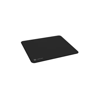 Egéralátét Natec OBSIDIAN BLACK 300x250mm