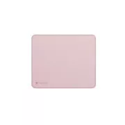 Egéralátét Natec MISTY ROSE 300x250mm