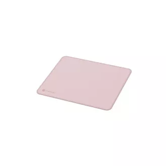 Egéralátét Natec MISTY ROSE 300x250mm