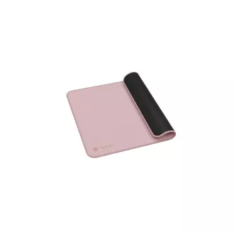 Egéralátét Natec MISTY ROSE 300x250mm