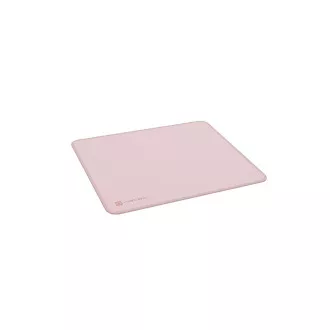 Egéralátét Natec MISTY ROSE 300x250mm