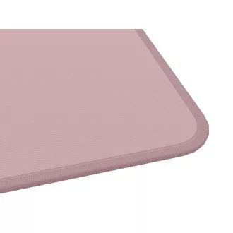 Egéralátét Natec MISTY ROSE 300x250mm
