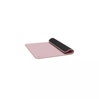 Egéralátét Natec MISTY ROSE 300x250mm