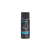 Natec sűrített levegő RACCOON AIR 400 ml