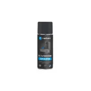 Natec sűrített levegő RACCOON AIR 400 ml