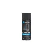 Natec sűrített levegő RACCOON AIR 400 ml