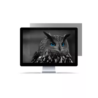 Magánszűrő Natec OWL 16