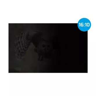 Magánszűrő Natec OWL 16