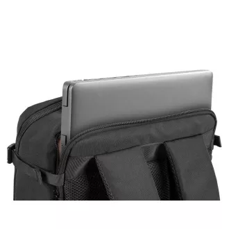 Hátizsák nb Natec CAMEL LIGHT 15.6", 19 L, fekete Hátizsák nb Natec CAMEL LIGHT 15.6", 19 L, fekete