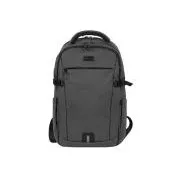 Hátizsák nb Natec ALPACA 2, 15,6