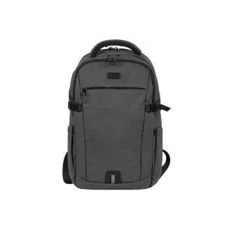Hátizsák nb Natec ALPACA 2, 15,6