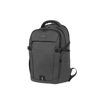Hátizsák nb Natec ALPACA 2, 15,6