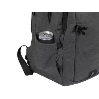 Hátizsák nb Natec ALPACA 2, 15,6