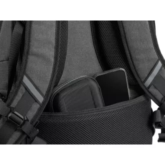 Hátizsák nb Natec ALPACA 2, 15,6