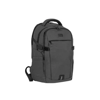 Hátizsák nb Natec ALPACA 2, 15,6