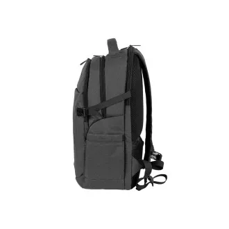 Hátizsák nb Natec ALPACA 2, 15,6