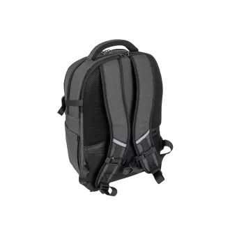 Hátizsák nb Natec ALPACA 2, 15,6