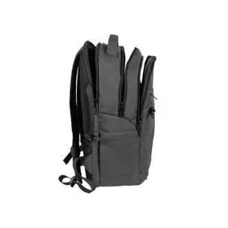 Hátizsák nb Natec ALPACA 2, 15,6
