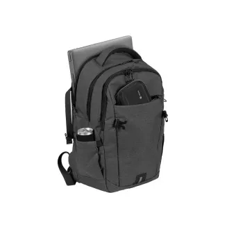 Hátizsák nb Natec ALPACA 2, 15,6