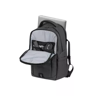 Hátizsák nb Natec ALPACA 2, 15,6