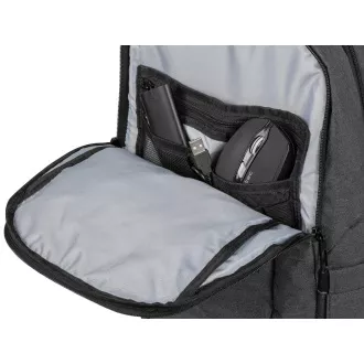 Hátizsák nb Natec ALPACA 2, 15,6