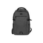 Hátizsák nb Natec ALPACA 2, 15,6