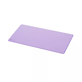 Maxi egéralátét Natec PURE LAVENDER, 40x80cm