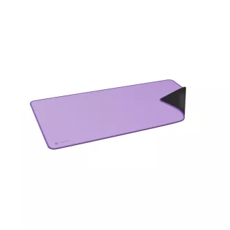 Maxi egéralátét Natec PURE LAVENDER, 40x80cm