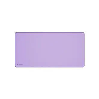 Maxi egéralátét Natec PURE LAVENDER, 40x80cm Maxi egéralátét Natec PURE LAVENDER, 40x80cm