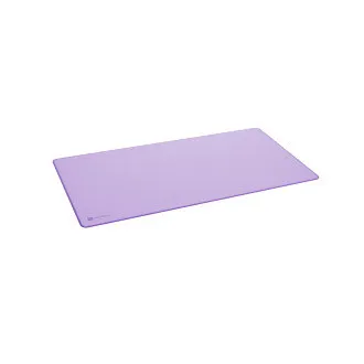Maxi egéralátét Natec PURE LAVENDER, 40x80cm Maxi egéralátét Natec PURE LAVENDER, 40x80cm