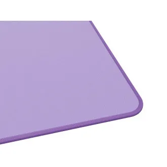 Maxi egéralátét Natec PURE LAVENDER, 40x80cm Maxi egéralátét Natec PURE LAVENDER, 40x80cm
